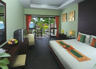 Afbeelding van locatie