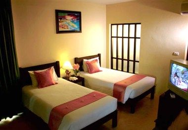 Afbeelding van locatie