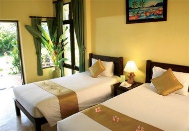 Afbeelding van locatie