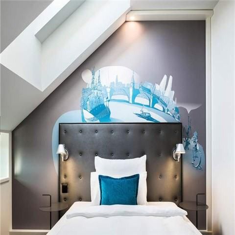 รูปสถานที่จัดงาน