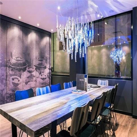 รูปสถานที่จัดงาน