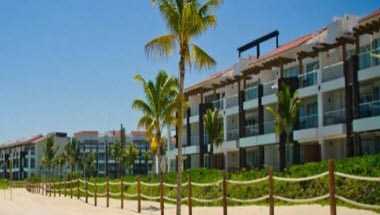 Pure Mareazul in Playa del Carmen, MX