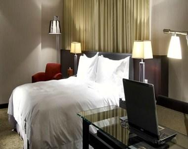 The Tango Taichung a Taichung City, TW