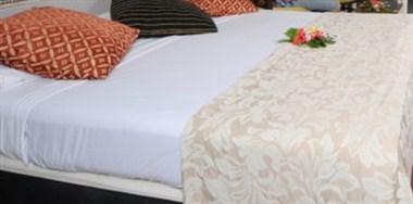 Treasure Island Fiji à Lautoka, FJ