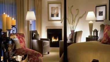 Poggio Trattoria в Sausalito, CA