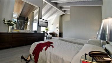 Hotel Ristorante Sogno a San Felice del Benaco, IT