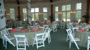 The Apple Inn в Albany, NY