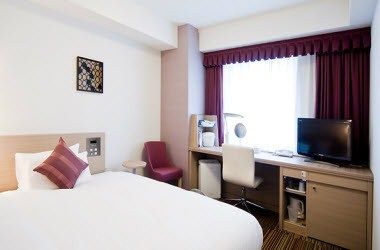 Изображение места проведения