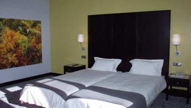 Quinta Mirabela a Funchal, PT