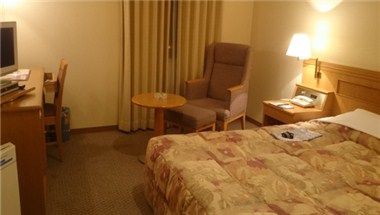 Изображение места проведения