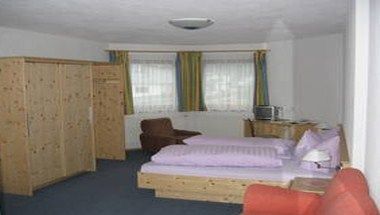 Bild på anläggning