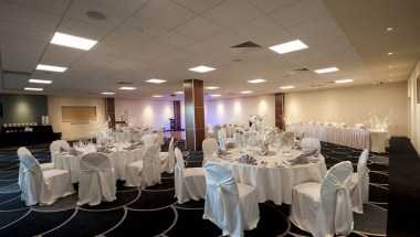 Redlands RSL en Brisbane, AU