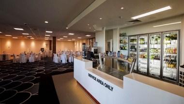 Redlands RSL en Brisbane, AU