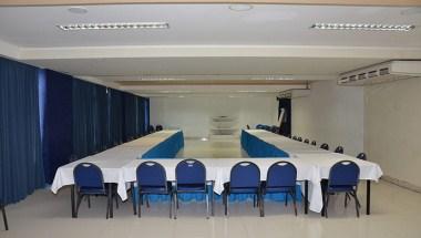 Hotel Aquarios image