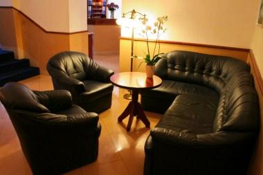 Hotel Fonte Restaurant в Gyor, HU