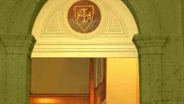 Hotel Bracara Augusta à Braga, PT