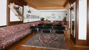 Bild des Veranstaltungsortes