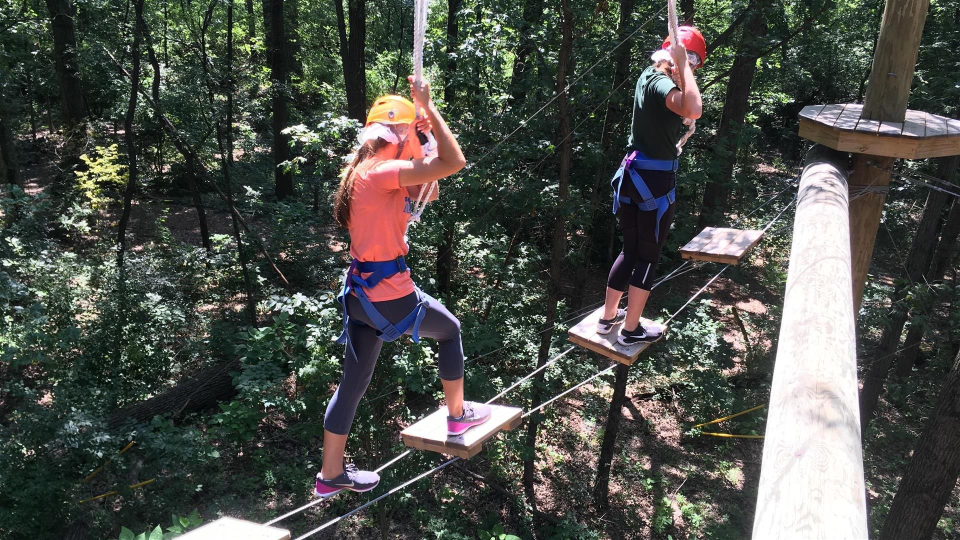 Tapahtumapaikan kuva