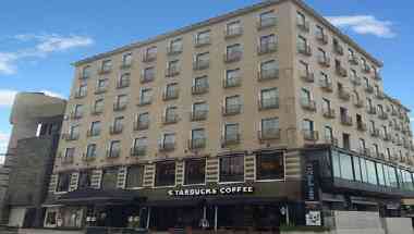 APA hotel Kyoto Gion Excellent em Kyoto, JP