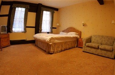 Изображение места проведения