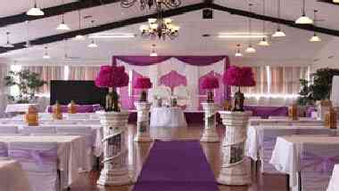 Onehunga and District R.A.S.A. Inc. à Auckland, NZ