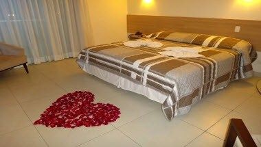 รูปสถานที่จัดงาน