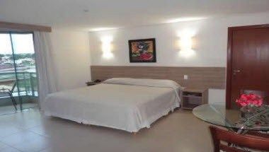 รูปสถานที่จัดงาน