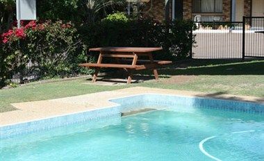 Afbeelding van locatie