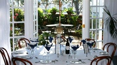 Afbeelding van locatie