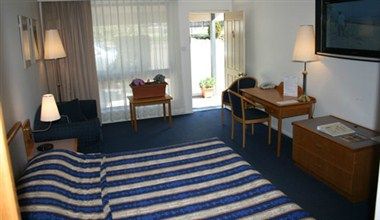 Afbeelding van locatie