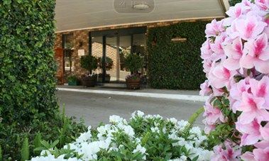 Afbeelding van locatie