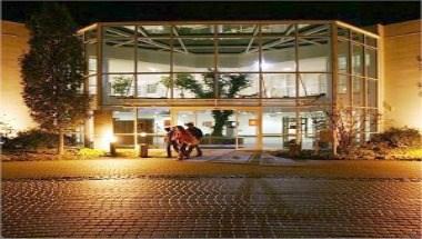 Top CountryLine Heide Spa Hotel & Resort image