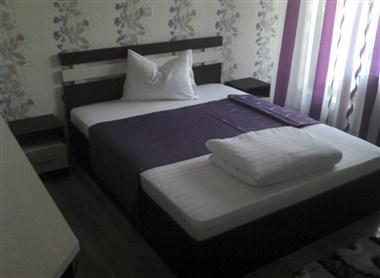 Best Hotel en Hunedoara, RO