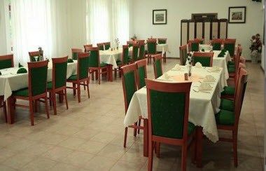 รูปสถานที่จัดงาน