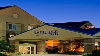 Fairfield Inn Battle Creek a Battle Creek, MI