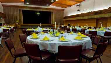 Reynella Neighbourhood Centre Inc em Adelaide, AU