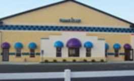 Pump It Up - Arlington в Arlington, TX