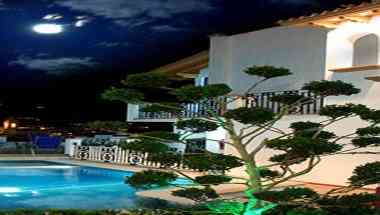 Hotel Boutique Pueblo Lindo a Taxco, MX