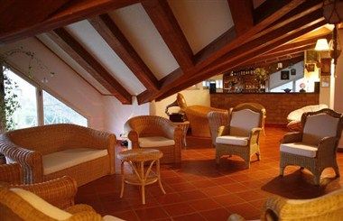 รูปสถานที่จัดงาน