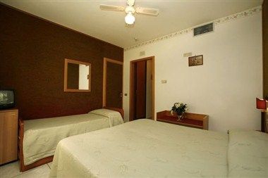 รูปสถานที่จัดงาน