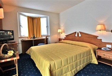 Bild på anläggning