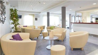 Afbeelding van locatie