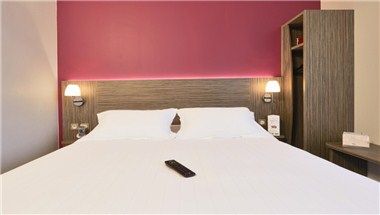 Afbeelding van locatie