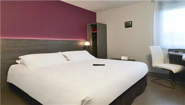 Afbeelding van locatie