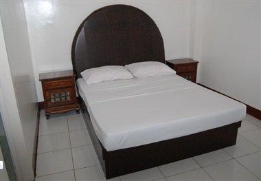 รูปสถานที่จัดงาน