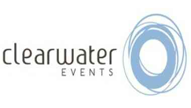 Clearwater Events in Birmingham, GB1