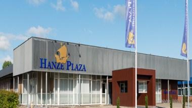 Hanze Plaza image