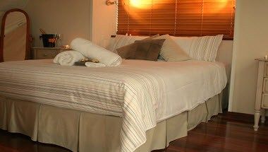 Изображение места проведения