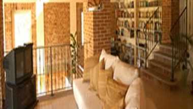 VillaGaia Bed & Breakfast a Montafia, IT