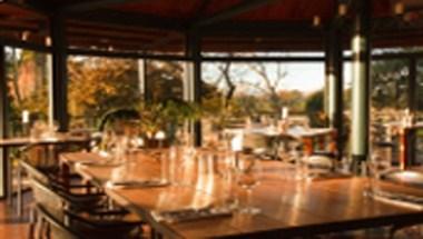 The Narrows Landing en Hamilton, NZ